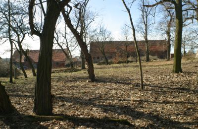 Landhuis te koop Rogów Wołowski, Neder-Silezië, Foto 10/25
