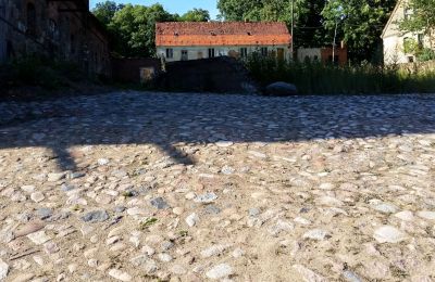 Landhuis te koop Rogów Wołowski, Neder-Silezië, Foto 22/25