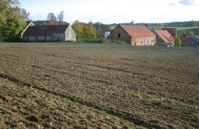 Landhuis te koop Rogów Wołowski, Neder-Silezië, Foto 9/25