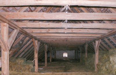Landhuis te koop Rogów Wołowski, Neder-Silezië, Foto 15/25