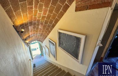 Historische villa te koop Cortona, Toscane, Foto 40/66