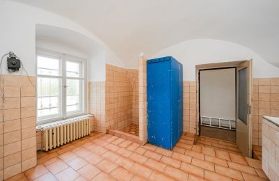 Kasteel te koop Žatec, okres Louny, Foto 15/33