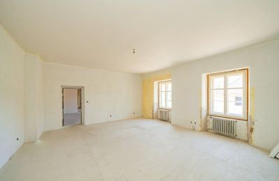 Kasteel te koop Žatec, okres Louny, Foto 20/33