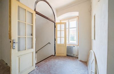 Kasteel te koop Žatec, okres Louny, Foto 10/33