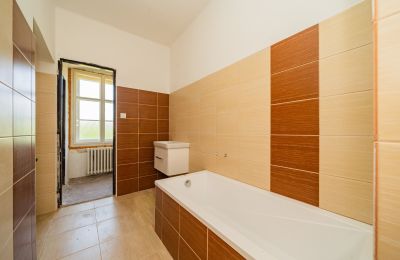 Kasteel te koop Žatec, okres Louny, Foto 14/33