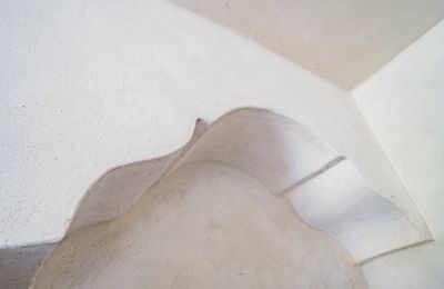 Kasteel te koop Žatec, okres Louny, Foto 11/33