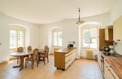 Kasteel te koop Žatec, okres Louny, Foto 16/33