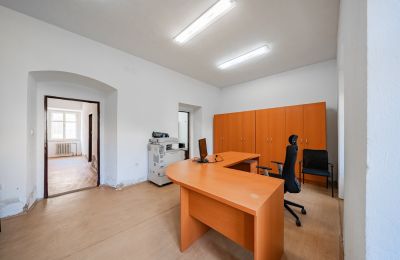 Kasteel te koop Žatec, okres Louny, Foto 19/33