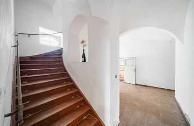 Kasteel te koop Žatec, okres Louny, Foto 8/33