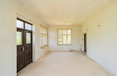 Kasteel te koop Žatec, okres Louny, Foto 29/33