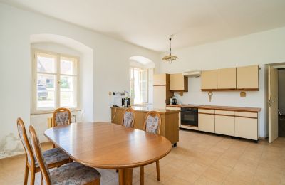 Kasteel te koop Žatec, okres Louny, Foto 17/33
