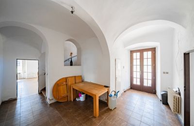 Kasteel te koop Žatec, okres Louny, Foto 9/33