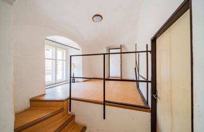 Kasteel te koop Žatec, okres Louny, Foto 13/33