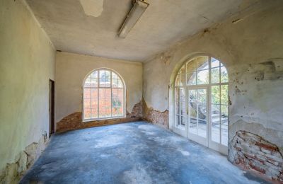 Kasteel te koop Žatec, okres Louny, Foto 30/33