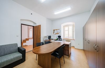 Kasteel te koop Žatec, okres Louny, Foto 18/33