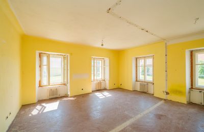 Kasteel te koop Žatec, okres Louny, Foto 12/33