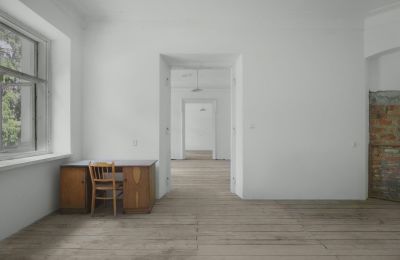 Kasteel te koop Sancygniów, Heilig Kruis, Foto 30/40