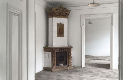 Kasteel te koop Sancygniów, Heilig Kruis, Foto 27/40