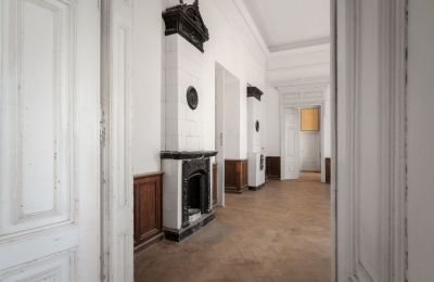 Kasteel te koop Sancygniów, Heilig Kruis, Foto 21/40