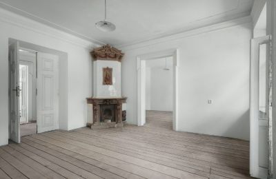 Kasteel te koop Sancygniów, Heilig Kruis, Foto 25/40