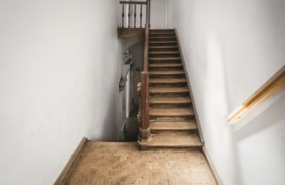 Kasteel te koop Sancygniów, Heilig Kruis, Foto 22/40