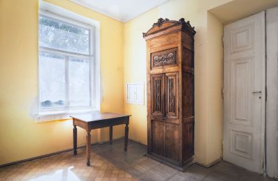 Kasteel te koop Sancygniów, Heilig Kruis, Foto 16/40