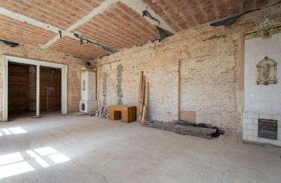 Kasteel te koop Sancygniów, Heilig Kruis, Foto 19/40