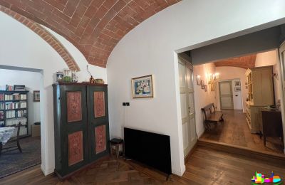 Historische villa te koop 06061 Castiglione del Lago, localita croce 2, Umbrië, Foto 25/38