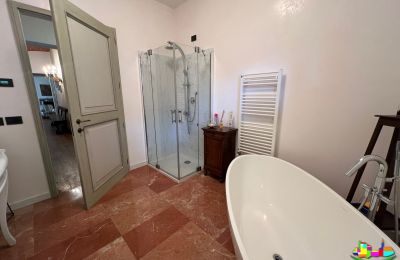 Historische villa te koop 06061 Castiglione del Lago, localita croce 2, Umbrië, Foto 28/38