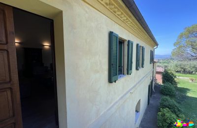 Historische villa te koop 06061 Castiglione del Lago, localita croce 2, Umbrië, Foto 8/38