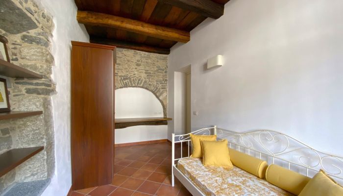  Orta San Giulio 15