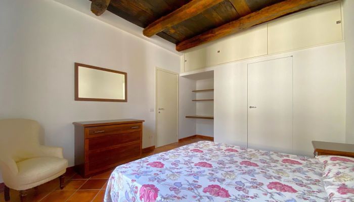  Orta San Giulio 14
