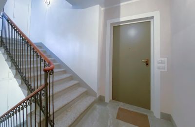 Historisch appartement te koop Orta San Giulio, Via Caire Albertoletti, Piëmont, Foto 22/17