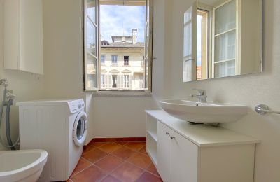 Historisch appartement te koop Orta San Giulio, Via Caire Albertoletti, Piëmont, Foto 17/17