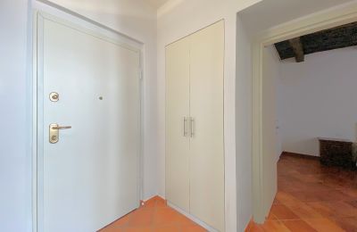 Historisch appartement te koop Orta San Giulio, Via Caire Albertoletti, Piëmont, Foto 21/17