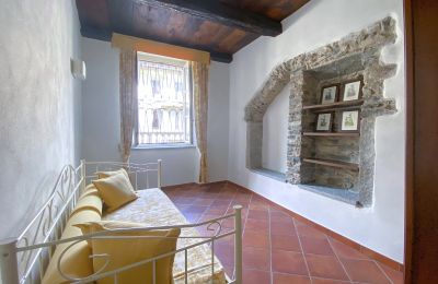 Historisch appartement te koop Orta San Giulio, Via Caire Albertoletti, Piëmont, Foto 13/17