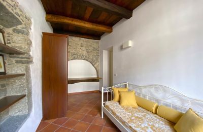 Historisch appartement te koop Orta San Giulio, Via Caire Albertoletti, Piëmont, Foto 15/17