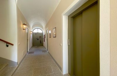 Historisch appartement te koop Orta San Giulio, Via Caire Albertoletti, Piëmont, Foto 23/17