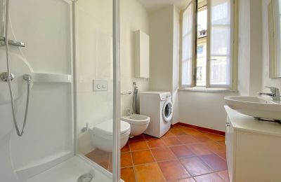Historisch appartement te koop Orta San Giulio, Via Caire Albertoletti, Piëmont, Foto 19/17