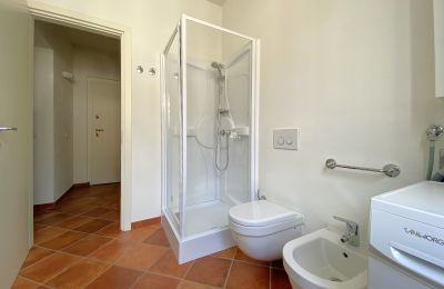 Historisch appartement te koop Orta San Giulio, Via Caire Albertoletti, Piëmont, Foto 20/17