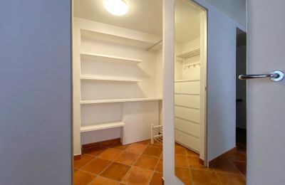 Historisch appartement te koop Orta San Giulio, Via Caire Albertoletti, Piëmont, Foto 18/17