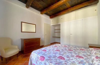 Historisch appartement te koop Orta San Giulio, Via Caire Albertoletti, Piëmont, Foto 14/17