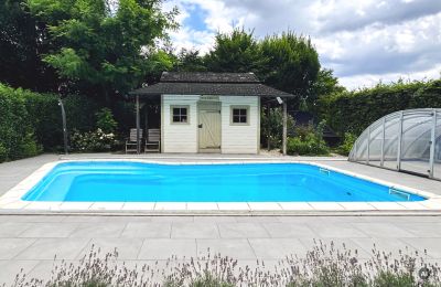 Landelijk pand te koop 5082 Grödig, Salzburg, Foto 4/11