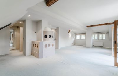 Landelijk pand te koop 5082 Grödig, Salzburg, Foto 6/11