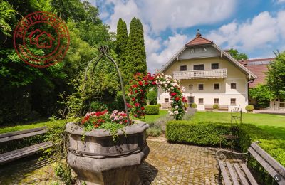 Landelijk pand te koop 5082 Grödig, Salzburg, Foto 1/11