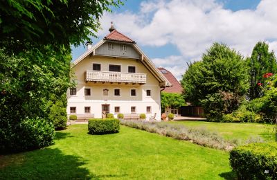 Landelijk pand te koop 5082 Grödig, Salzburg, Foto 2/11