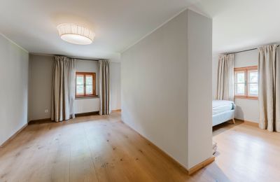 Landelijk pand te koop 5082 Grödig, Salzburg, Foto 8/11