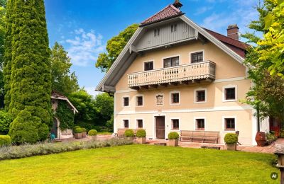 Landelijk pand te koop 5082 Grödig, Salzburg, Foto 10/11