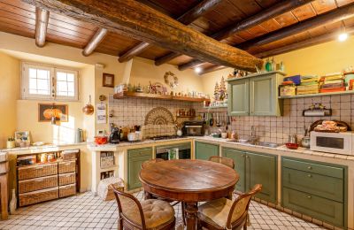 Historisch huis te koop Belgirate, Piëmont, Foto 9/31
