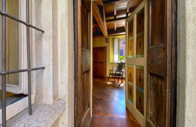 Historisch huis te koop Belgirate, Piëmont, Foto 4/31